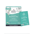 Organic Heartburn Tea Online Hot Sale