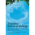 Trauma Stewardship For Cheap